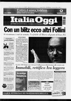 giornale/RAV0037039/2007/n. 52 del 2 marzo